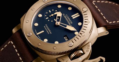 luminor panerai replica watches|panerai watches luminor submersible.